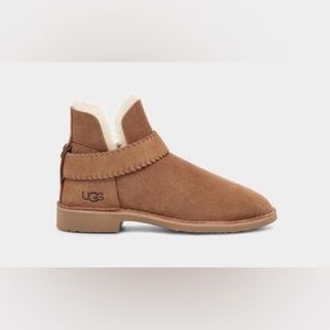 UGG McKay Boots